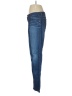 Lucky Brand Blue Jeans Size 8 - photo 5