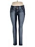 GoGo Star Blue Jeans Size 15 - photo 1