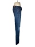 Lucky Brand Blue Jeans Size 8 - photo 4