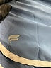 Fabletics Blue Athletic Shorts Size L (estimated) - photo 3