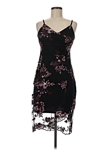 Guess Cocktail Dress (view 1)