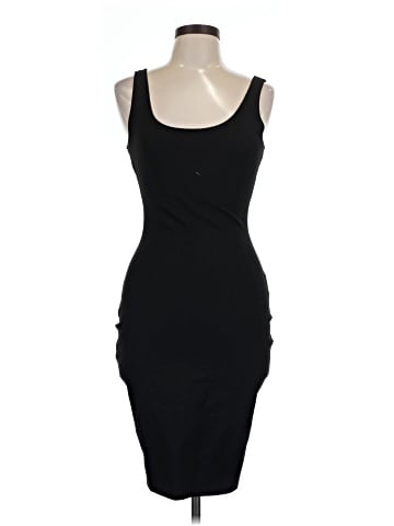 Fashion Nova Cocktail Dress (view 1)