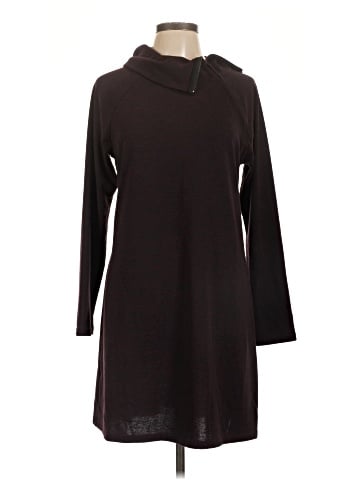 Neesha Casual Dress (view 1)