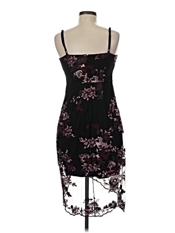 Guess Cocktail Dress (view 2)