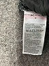 Gap - Maternity Gray Poncho Size Med Maternity - photo 7