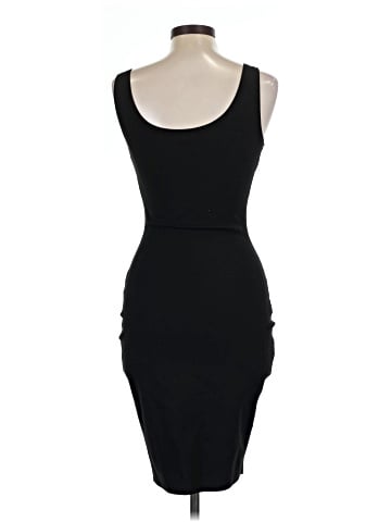 Fashion Nova Cocktail Dress (view 2)