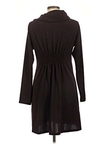 Neesha Casual Dress (view 2)