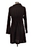 Neesha Black Casual Dress Size L - photo 2