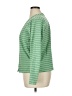 Lands' End Green Cardigan Size XL - photo 5
