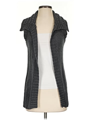 Gap Outlet Sweater Vest (view 1)