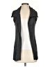 Gap Outlet Gray Sweater Vest Size S - photo 1