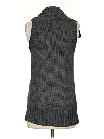 Gap Outlet Sweater Vest (view 2)