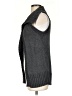 Gap Outlet Gray Sweater Vest Size S - photo 5
