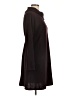 Neesha Black Casual Dress Size L - photo 4