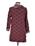 Moth Burgundy Pullover Sweater Size M - photo 2