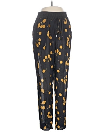 3.1 Phillip Lim Casual Pants (view 1)