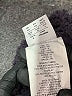 New Balance 100% Polyester Gray Fleece Size XS - photo 7