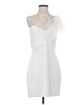 Amanda Uprichard Cocktail Dress (view 1)
