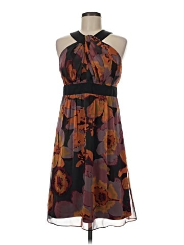 The Limited Cocktail Dress (view 1)