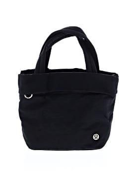 patagonia duffle bag Patagonia 40L Black Hole Duffel Smolder Blue/Amanita Red