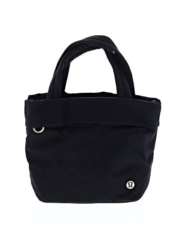 Lululemon Athletica Tote (view 1)