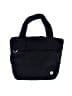 Lululemon Athletica Solid Black Tote One size - photo 1