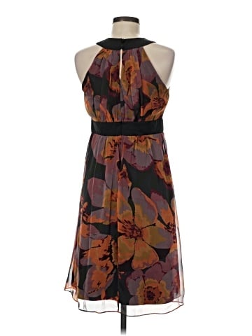 The Limited Cocktail Dress (view 2)