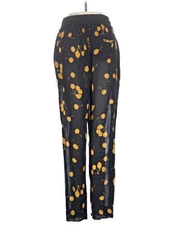3.1 Phillip Lim Casual Pants (view 2)
