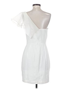 Amanda Uprichard Cocktail Dress (view 2)