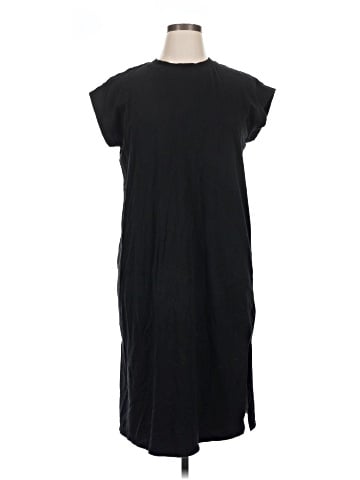 A New Day Casual Dress (view 1)