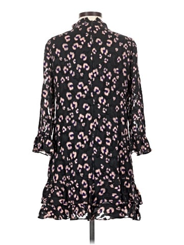 Rebecca Taylor Casual Dress (view 2)