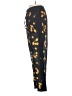 3.1 Phillip Lim 100% Rayon Print Gold Casual Pants Size 6 - photo 5