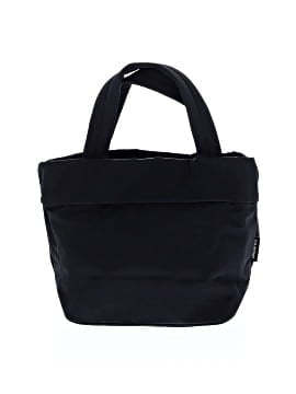 lululemon small gym bag Lululemon Everywhere Duffel Mini 4.5L - Black