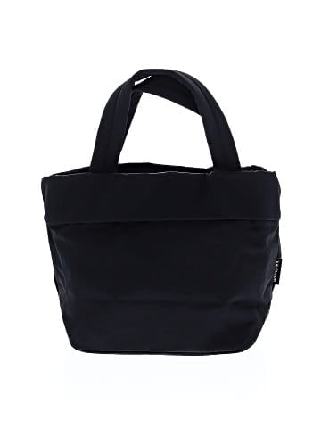 Lululemon Athletica Tote (view 2)