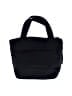 Lululemon Athletica Solid Black Tote One size - photo 2