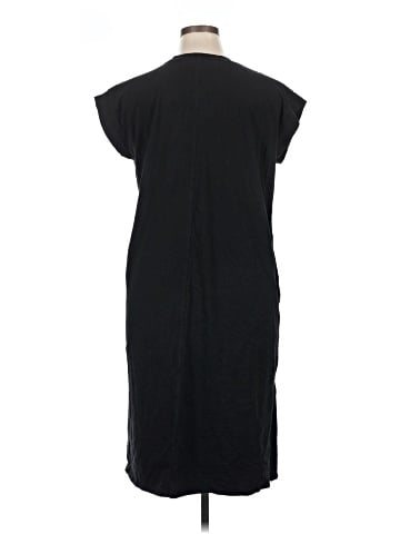 A New Day Casual Dress (view 2)