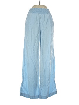Bella Dahl Track Pants