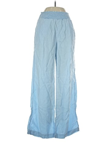 Bella Dahl Track Pants (view 1)