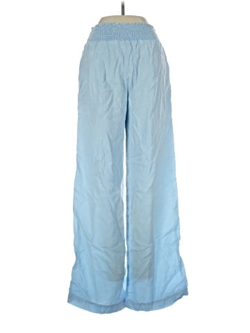 Bella Dahl Track Pants (view 2)