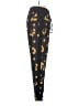 3.1 Phillip Lim 100% Rayon Print Gold Casual Pants Size 6 - photo 4