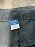 Old Navy Black Jeggings Size 18 (tall) - photo 4