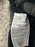Old Navy Black Jeggings Size 18 (tall) - photo 5