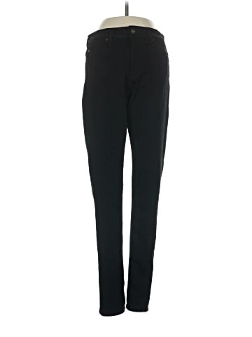 Adriano Goldschmied Jeggings (view 1)