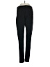 Adriano Goldschmied Black Jeggings Size 25 waist - photo 1