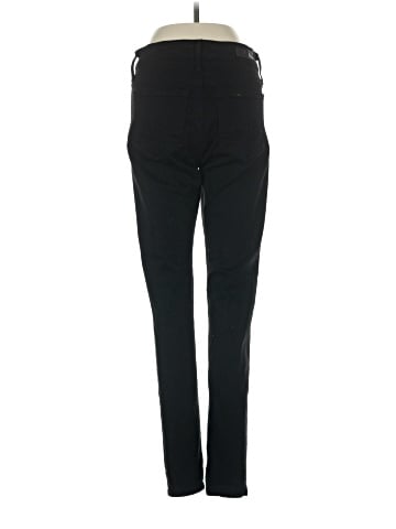 Adriano Goldschmied Jeggings (view 2)