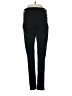 Adriano Goldschmied Black Jeggings Size 25 waist - photo 2