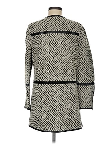 Tory Burch Coat (view 2)