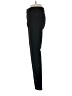 Adriano Goldschmied Black Jeggings Size 25 waist - photo 5