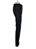 Adriano Goldschmied Black Jeggings Size 25 waist - photo 4