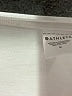 Athleta White Sleeveless T-Shirt Size M - photo 7